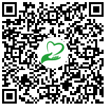 QRCode - Collecte de fonds