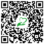 QRCode - Collecte de fonds