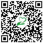 QRCode - Collecte de fonds