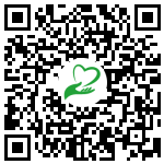 QRCode - Collecte de fonds