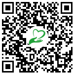 QRCode - Collecte de fonds