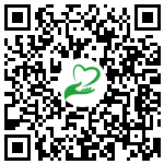 QRCode - Collecte de fonds