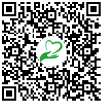 QRCode - Collecte de fonds