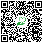 QRCode - Collecte de fonds