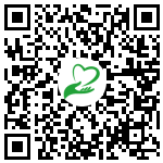 QRCode - Collecte de fonds
