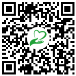 QRCode - Fundraising