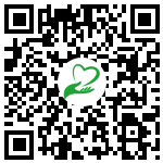QRCode - Fundraising