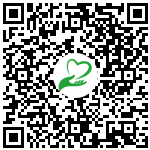 QRCode - Fundraising