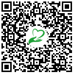 QRCode - Fundraising