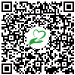 QRCode - Fundraising