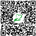 QRCode - Fundraising