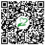 QRCode - Fundraising