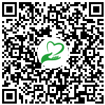 QRCode - Fundraising