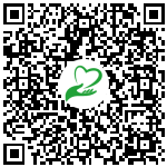 QRCode - Fundraising