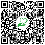 QRCode - Fundraising