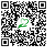 QRCode - Fundraising