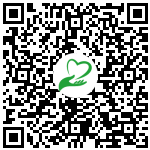 QRCode - Fundraising