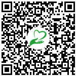 QRCode - Fundraising