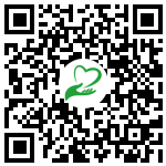 QRCode - Fundraising
