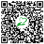 QRCode - Fundraising