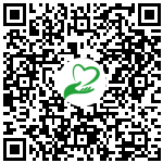 QRCode - Fundraising