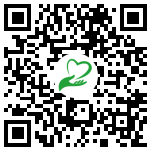 QRCode - Fundraising