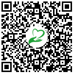 QRCode - Fundraising