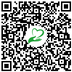 QRCode - Fundraising