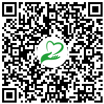 QRCode - Fundraising