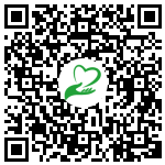 QRCode - Fundraising