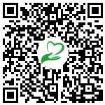 QRCode - Fundraising