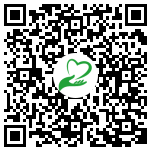 QRCode - Fundraising