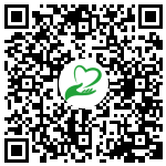 QRCode - Fundraising