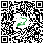 QRCode - Fundraising