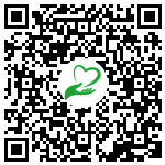 QRCode - Fundraising