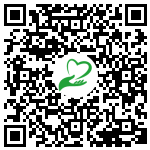 QRCode - Fundraising