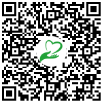QRCode - Fundraising