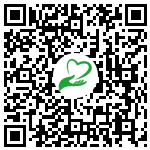 QRCode - Fundraising