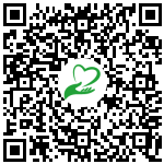 QRCode - Fundraising