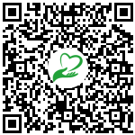 QRCode - Fundraising