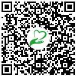 QRCode - Fundraising