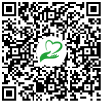 QRCode - Fundraising