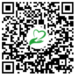 QRCode - Fundraising