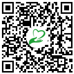 QRCode - Fundraising