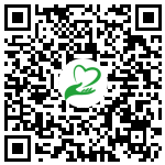 QRCode - Fundraising