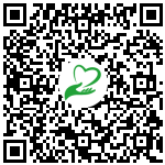 QRCode - Fundraising