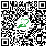 QRCode - Fundraising