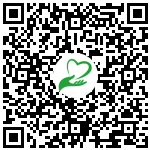 QRCode - Fundraising