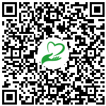 QRCode - Fundraising