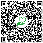 QRCode - Fundraising